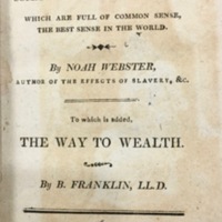 Title Page