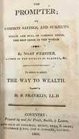 Title Page