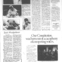Campus-1987-04-17 CPC Ad.pdf
