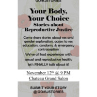 Your Body, Your Choice Poster.pdf