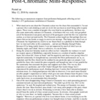 May 12, 2016- Post-Chromatic Mini-Responses .pdf