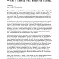 May 17, 2017- What’s wrong with Rites of Spring.pdf