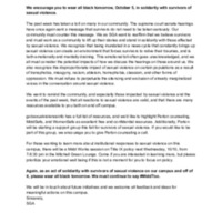 Statement about Supporting Survivors.pdf