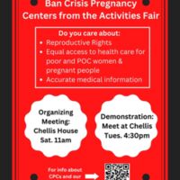 Act. Fair Demonstration Poster.jpg