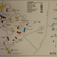 BTS_Site_Plan_1980.jpg